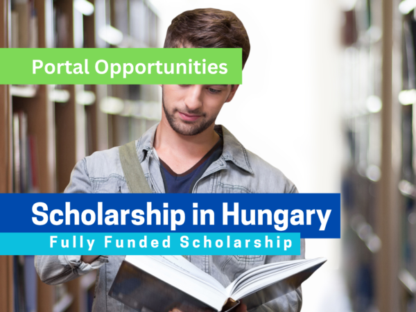 Central European University Scholarships 2025 in Hungary: A Fully Funded Pathway to Academic Excellence