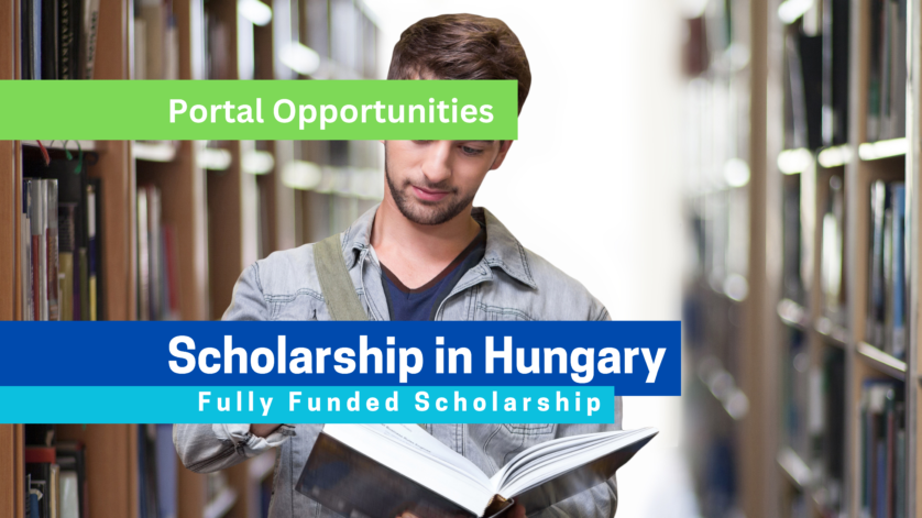 Central European University Scholarships 2025 in Hungary: A Fully Funded Pathway to Academic Excellence