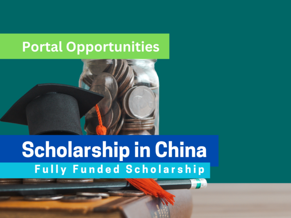NPU President Scholarship 2025 in China – Fully Funded Opportunities for International Students