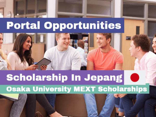 Romania Government Scholarship 2025 (Fully Funded)