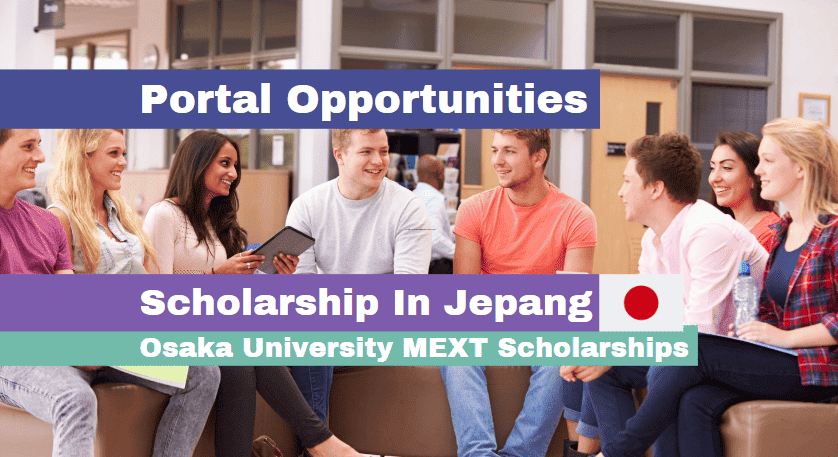 Romania Government Scholarship 2025 (Fully Funded)